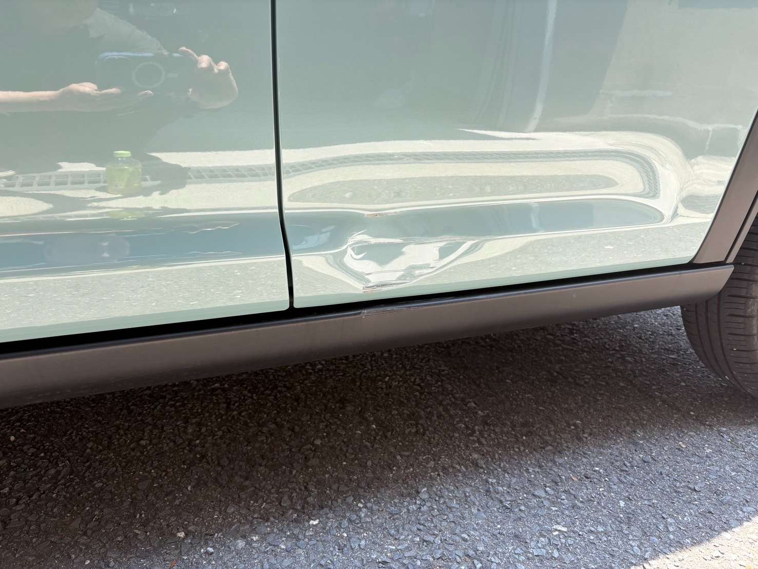 スズキ　ハスラー